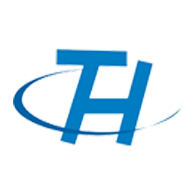 济南水处理大香蕉操逼网|纯净水大香蕉操逼网|矿泉水大香蕉操逼网|软化水大香蕉操逼网【2026山东香蕉视频毛片环保官网】 济南水处理大香蕉操逼网|纯净水大香蕉操逼网|矿泉水大香蕉操逼网|软化水大香蕉操逼网【2026山东香蕉视频毛片环保官网】