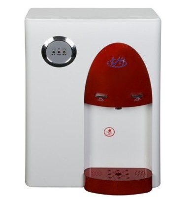 {city}THX-玲丽型管线机 {city}THX-玲丽型管线机