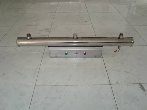 {city}紫外线杀菌灯管 {city}紫外线杀菌灯管