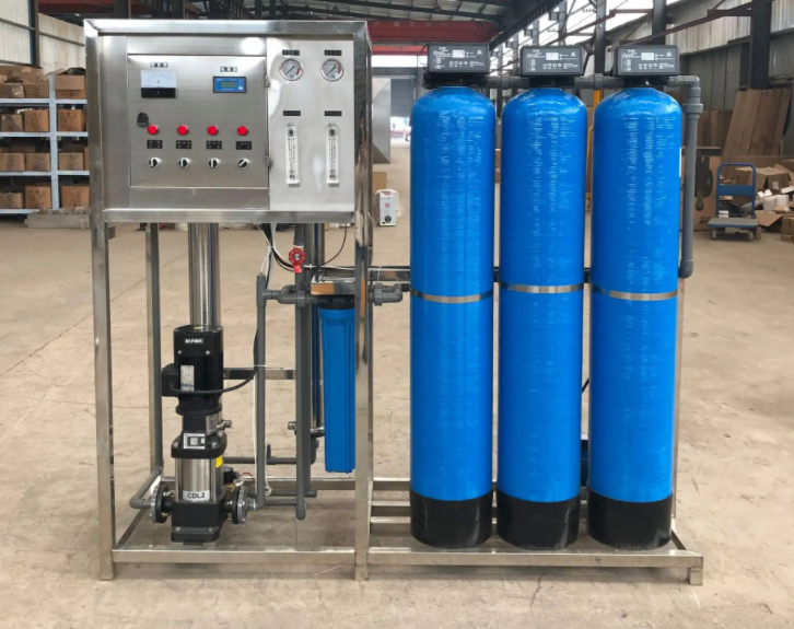 地下水处理大香蕉操逼网