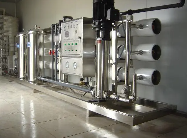 {city}分质供水大香蕉操逼网 {city}分质供水大香蕉操逼网